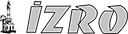 İzmir Turist Rehberleri Odası Logo
